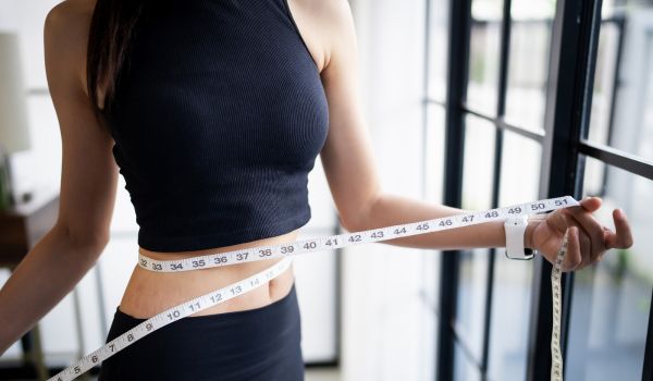 Simple Tips to Get Fit and Stay Healthy for Life
