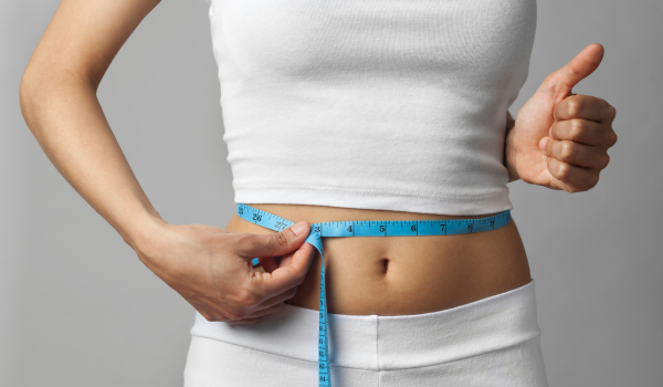 18 Proven Tips for Losing Weight Fast and Sustainably