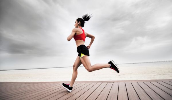 7 Easy Wellness Tips to Upgrade Your Health Now