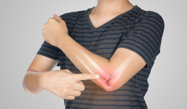 Causes of Bone Marrow Cancer: What Really Triggers the Disease?