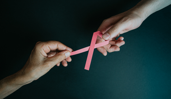 Stages of Bone Marrow Cancer: What They Mean for Patients