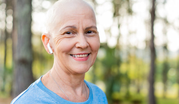Living with Bone Marrow Cancer: Coping Strategies and Daily Challenges