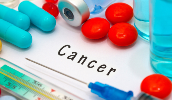 Complications of Untreated Bone Marrow Cancer and Long-Term Outlook