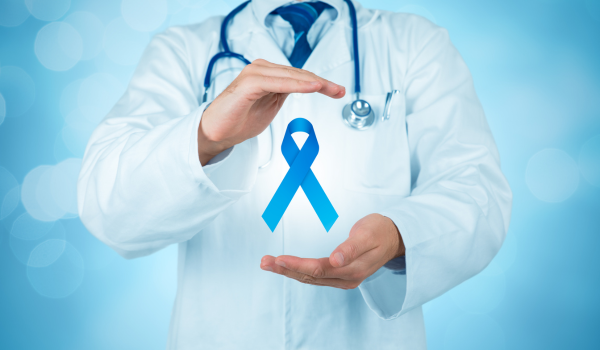 Latest Research and Emerging Therapies for Bone Marrow Cancer