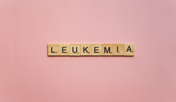 Causes of Leukemia: Understanding the Risk Factors