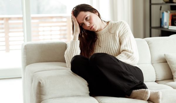 Early Signs and Symptoms of Leukemia You Shouldn’t Ignore