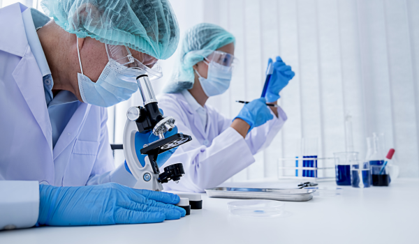 Advances in Leukemia Research: What’s Changing in 2025