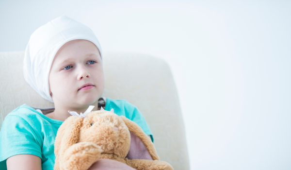 Understanding Pediatric Leukemia: How It Differs from Adult Cases