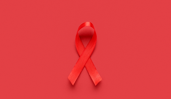 Risk Factors and Causes of Blood Cancer