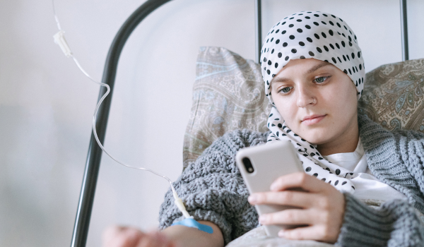 Treatment Options for Blood Cancer: From Chemotherapy to Immunotherapy