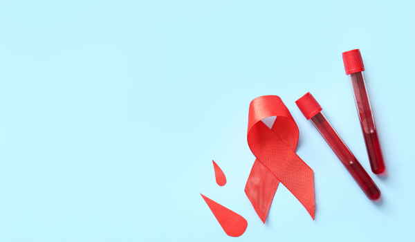 Common Types of Blood Cancer: Leukemia, Lymphoma, and Myeloma