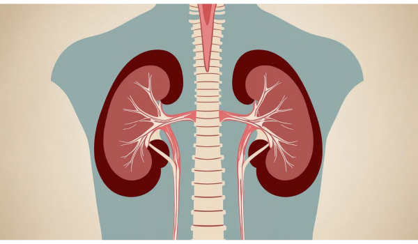 All You Need to Know About Addison’s Disease: Causes, Symptoms, Diagnosis, and Treatment