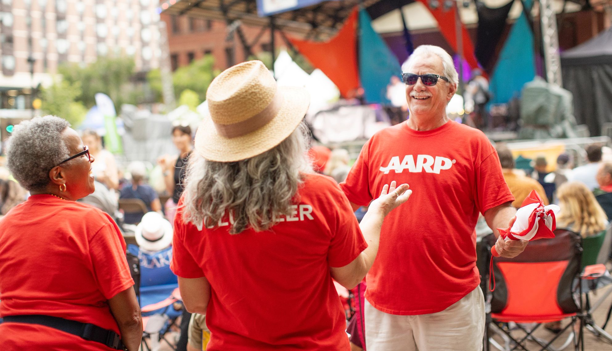 AARP Membership Review — Benefits, Discounts & How to Join (Step-by-Step)