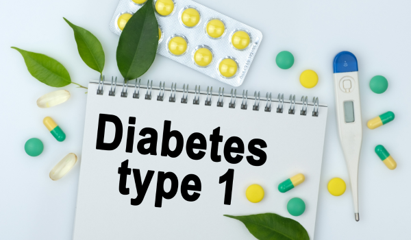 Causes of Type 1 Diabetes: Why Does the Immune System Attack?
