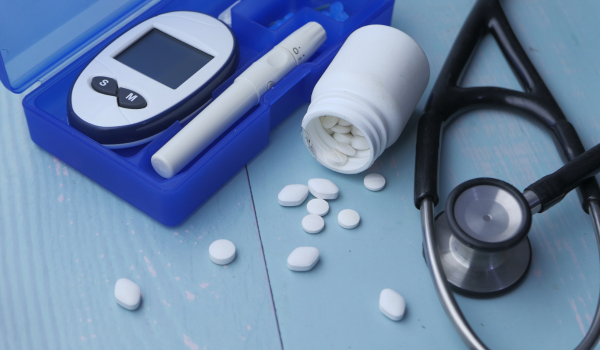 Blood Sugar Monitoring: Tools, Techniques, and Best Practices