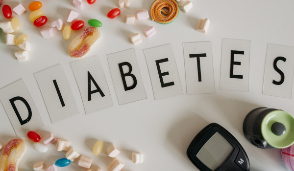 Common Symptoms of Diabetes Mellitus You Should Recognize