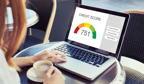 Credit Growth Paths Compared: Which Option Helps You Qualify for Better Loans?