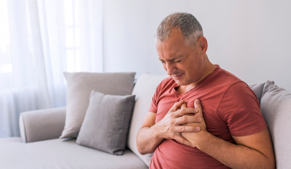 Early Signs and Symptoms of Endocarditis You Should Know