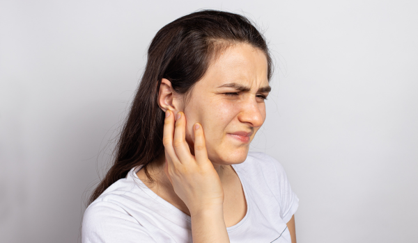 How Ear Infections Are Diagnosed