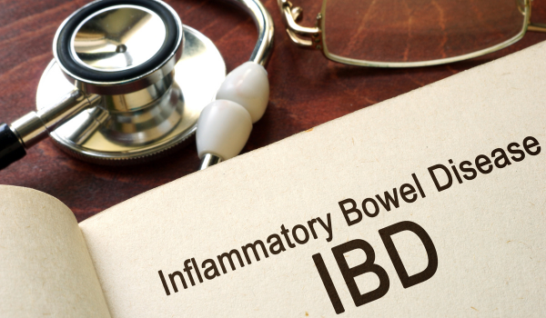 Common Causes and Risk Factors Associated with IBD