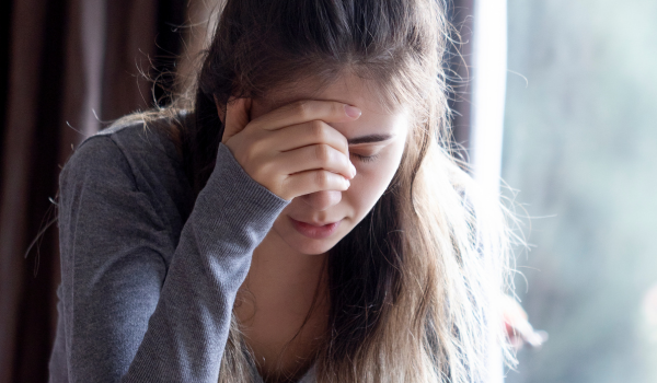 Causes of Meniere’s Disease: Why Does It Happen?