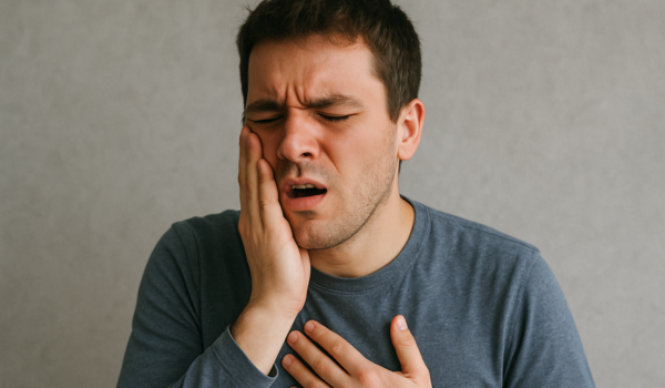 Types of Endocarditis: Acute vs. Subacute Infections
