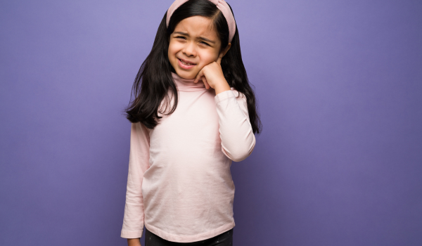 Who Is Most at Risk for Ear Infections?