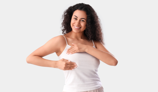 Treatment Options for Mastitis: Antibiotics, Home Care, and More