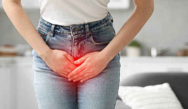 How Is Bladder Cancer Diagnosed? Tests and Procedures Explained