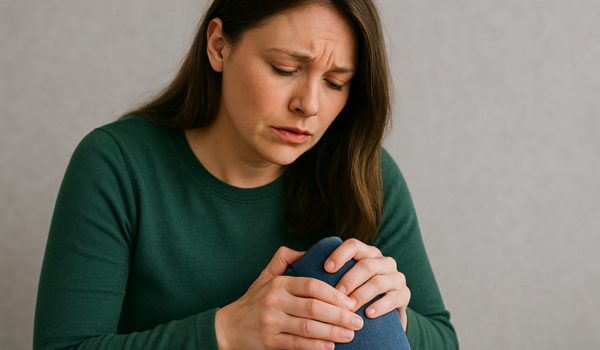 Treatment Options for Endocarditis: Antibiotics, Surgery, and Beyond