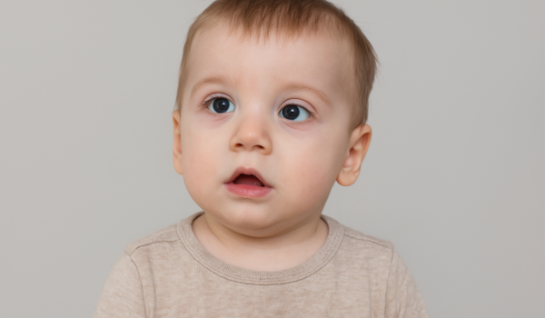 How Congenital Disorders of Glycosylation Is Diagnosed: Tests and Evaluations