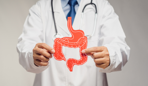 How Doctors Diagnose Inflammatory Bowel Disease: Tests and Procedures