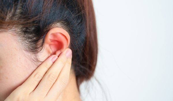 How Meniere’s Disease Affects Hearing and Balance