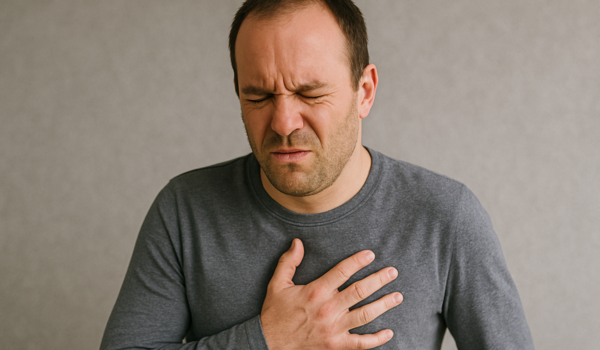Complications of Endocarditis: What Happens If It's Left Untreated?