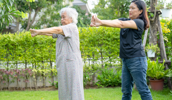 The Role of Autoimmunity in Rheumatoid Arthritis Development