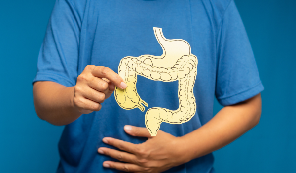 Daily Lifestyle Changes That Help Manage Inflammatory Bowel Disease
