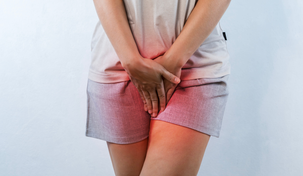 Stages of Bladder Cancer: What the Staging System Really Means