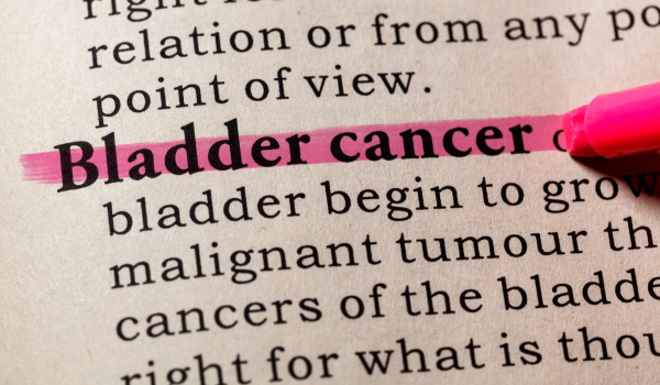 Bladder Cancer in Women vs. Men: Key Differences to Know