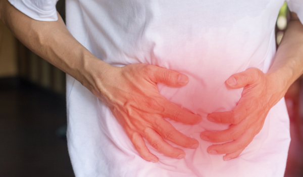 Early Signs and Symptoms of Crohn’s Disease You Should Recognize