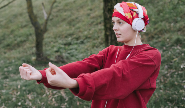 Can Bladder Cancer Be Prevented? Lifestyle Tips and Prevention Strategies