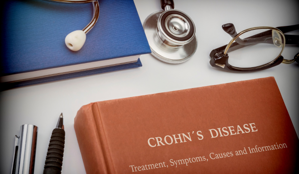 Common Causes and Risk Factors Linked to Crohn’s Disease