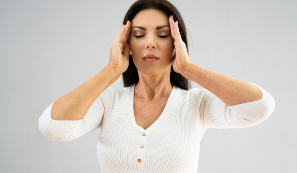 Living with Meniere’s Disease: Tips to Manage Daily Life