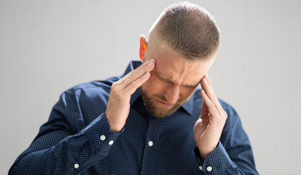 Coping with Vertigo: Strategies for Meniere’s Disease Patients