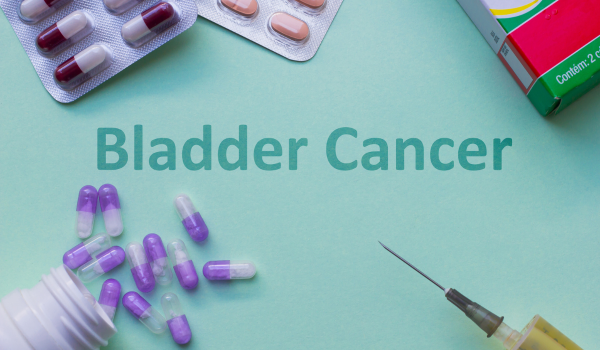 Living With Bladder Cancer: Coping Tips and Long-Term Care