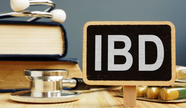 Latest Research and Emerging Therapies for Inflammatory Bowel Disease