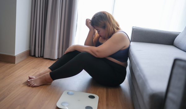 Common Symptoms of Cushing's Syndrome You Should Know