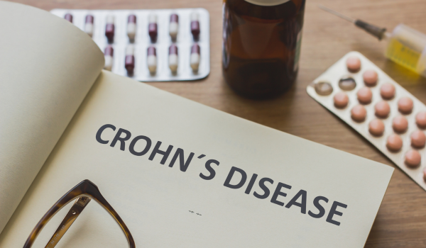 Complications of Crohn’s Disease if Left Untreated