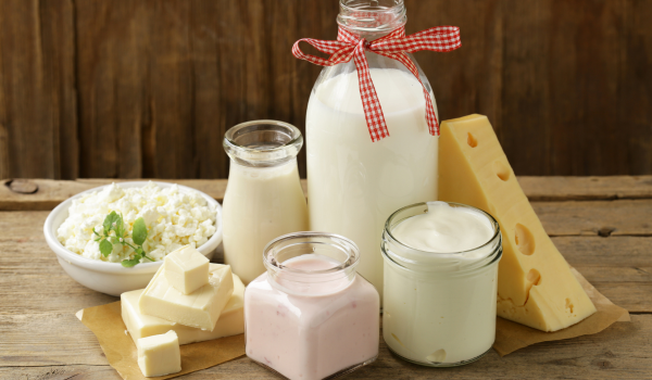 Transform Your Kitchen, Starting With a Slice of Homemade Cheese