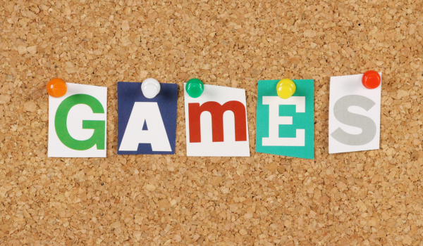 Stress Relief for Adults: Why Play Isn’t Just for Kids