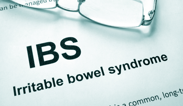 What Is Irritable Bowel Syndrome (IBS)? Understanding the Condition